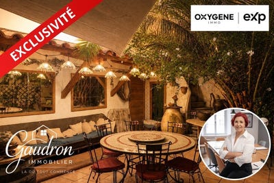 /international/fr/tautavel-languedoc-roussillon-310107887783/