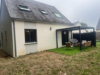 /international/fr/elliant-brittany-310110341228/