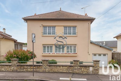 /international/fr/dombasle-sur-meurthe-lorraine-310101043360/?lang=zh-tw