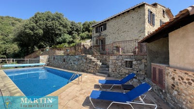 /international/fr/montbolo-languedoc-roussillon-310109241182/