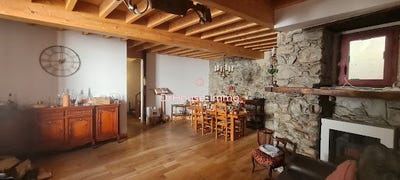 /international/fr/argeles-gazost-midi-pyrenees-310101411754/?lang=es
