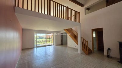 /international/fr/pierrecourt-upper-normandy-310107816165/