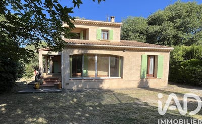/international/fr/nimes-languedoc-roussillon-310108418319/