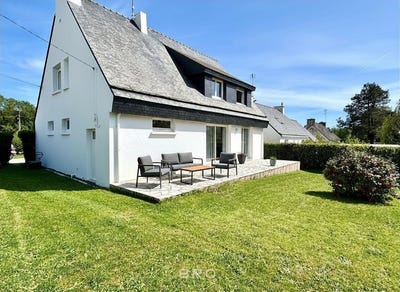 /international/fr/saint-ave-brittany-310107817549/?lang=fr