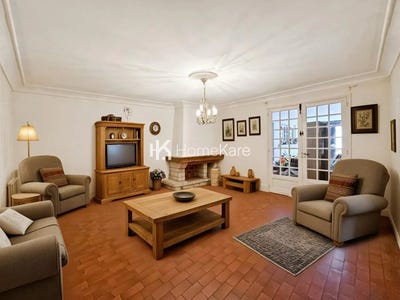 /international/fr/castelsarrasin-midi-pyrenees-310101207505/?lang=zh-cn
