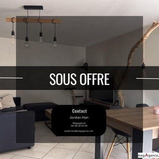 /international/fr/saint-martin-d-heres-rhone-310106192304/