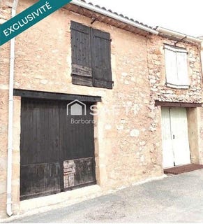 /international/fr/villespassans-languedoc-roussillon-310107678177/