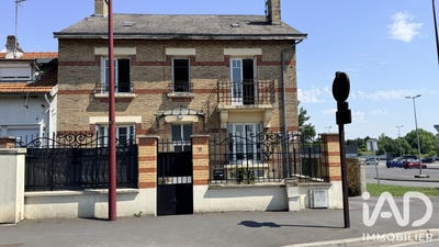 /international/fr/sault-les-rethel-ardennes-310108949775/