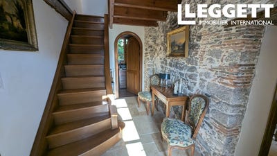 /international/fr/sevremoine-pays-de-la-loire-310102243080/