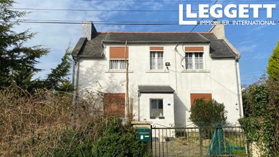 /international/fr/scrignac-brittany-310106079621/