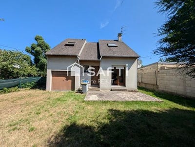 /international/fr/livry-gargan-ile-de-france-310100497621/?lang=zh-tw