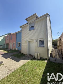 /international/fr/la-riviere-saint-sauveur-upper-normandy-310104564359/
