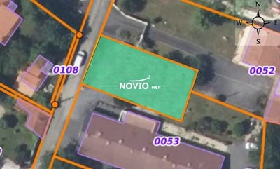 /international/fr/montamise-charente-310109867239/