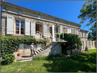 /international/fr/bourg-aquitaine-310101380221/?lang=zh-tw