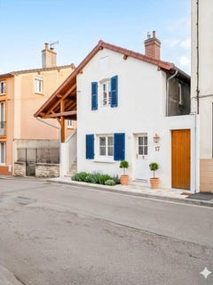 /international/fr/marcigny-burgundy-310108105416/