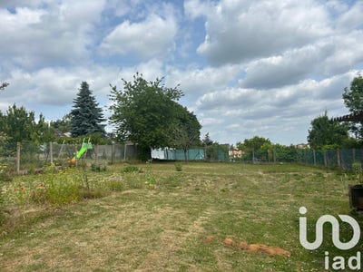 /international/fr/montlhery-ile-de-france-310100137390/