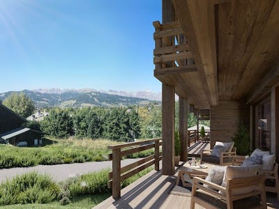 /international/fr/megeve-rhone-310101336412/