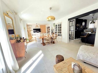 /international/fr/le-grau-du-roi-languedoc-roussillon-310108247902/