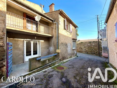/international/fr/marseillette-languedoc-roussillon-310105990474/