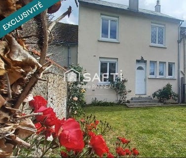 /international/fr/la-fleche-pays-de-la-loire-310108187960/