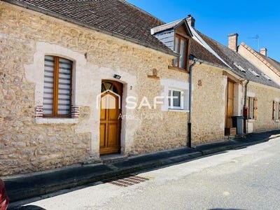 /international/fr/saint-thomas-picardie-310109049467/?lang=pt