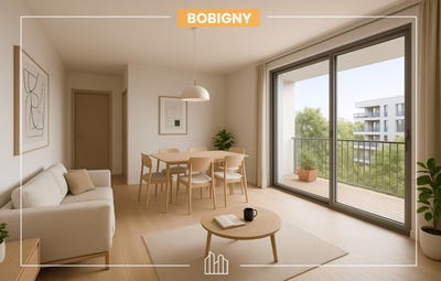 /international/fr/bobigny-ile-de-france-310100483724/?lang=it