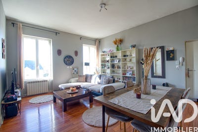 /international/fr/precy-sur-oise-picardie-310107321862/