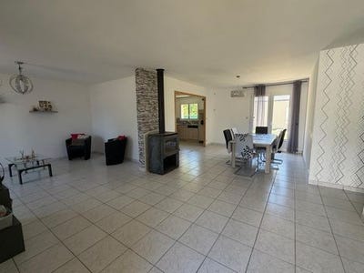 /international/fr/mesquer-pays-de-la-loire-310107374526/