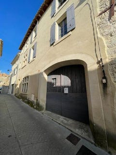 /international/fr/montfrin-languedoc-roussillon-310104809178/