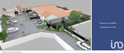 /international/fr/bretignolles-sur-mer-pays-de-la-loire-310098920493/?lang=zh-tw