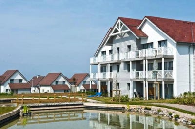 /international/fr/equihen-plage-calais-310108763163/?lang=fr