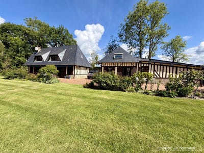 /international/fr/cormeilles-upper-normandy-310108189232/