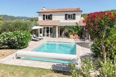 /international/fr/caromb-provence-alpes-cote-d-azur-310101287883/?lang=zh-tw