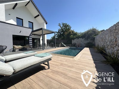 /international/fr/scherwiller-alsace-310108465133/