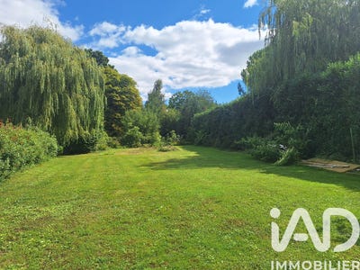 /international/fr/coulommiers-ile-de-france-310108049151/