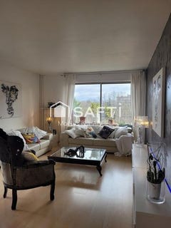 /international/fr/ris-orangis-ile-de-france-310106138202/