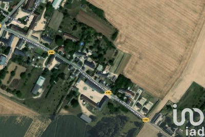 /international/fr/thiville-centre-val-de-loire-310100179748/