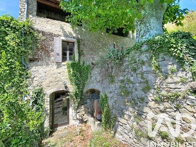 /international/fr/la-begude-de-mazenc-rhone-310107968625/