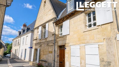 /international/fr/azay-le-rideau-centre-val-de-loire-310108420745/