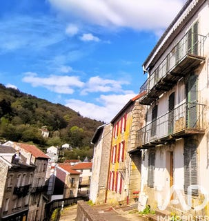 /international/fr/plombieres-les-bains-lorraine-310107371919/