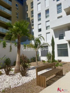 /international/fr/beziers-languedoc-roussillon-310107451173/