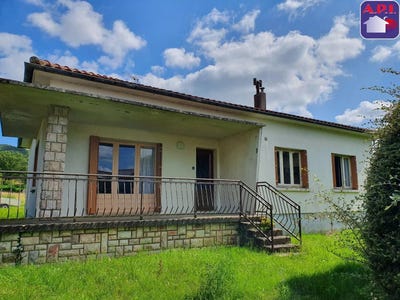 /international/fr/mirepoix-midi-pyrenees-310099614457/?lang=en