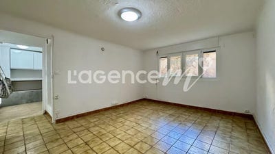 /international/fr/nice-provence-alpes-cote-d-azur-310106751878/