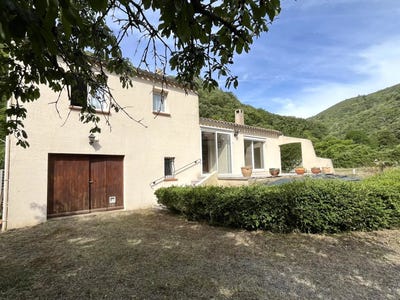 /international/fr/citou-languedoc-roussillon-310108624046/