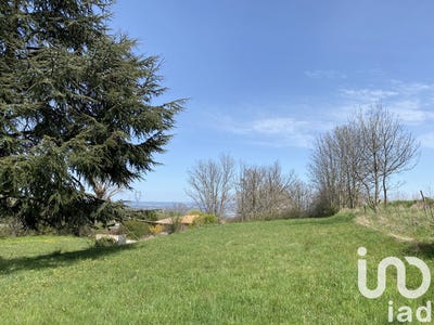 /international/fr/saint-romain-de-lerps-rhone-310097123258/