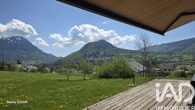 /international/fr/la-motte-en-bauges-rhone-310108420595/