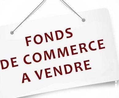 /international/fr/les-sables-d-olonne-pays-de-la-loire-310098415757/