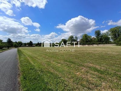 /international/fr/hiersac-charente-310105789971/
