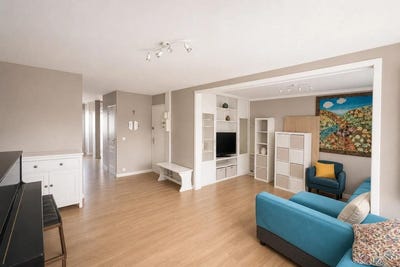/international/fr/melun-ile-de-france-310108871210/
