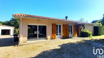 /international/fr/vensac-aquitaine-310100786394/